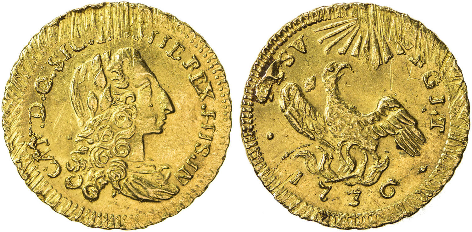 Other coin 53065